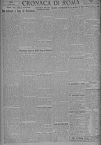 giornale/TO00185815/1924/n.188, 4 ed/004